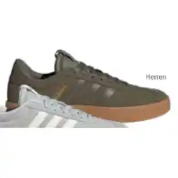 Hervis HERREN FREIZEITSCHUH VL COURT 3.0 GRÜN HERVIS Angebot