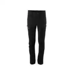 Hervis KINDER KOLLEKTION HOSE HERVIS Angebot