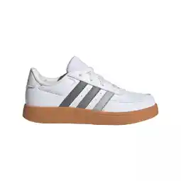 Hervis KINDER FREIZEITSCHUH BREAKNET 2.0 K WEIß HERVIS Angebot