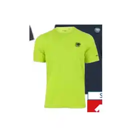 Hervis HERREN WANDERSHIRT BOLIVAR HERVIS Angebot