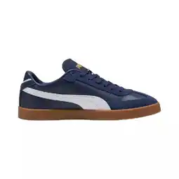 Hervis HERREN FREIZEITSCHUH PUMA CLUB II ERA DUNKELBLAU/NAVY HERVIS Angebot