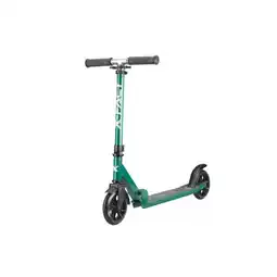 Hervis SCOOTER 145MM GRÜN HERVIS Angebot