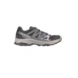 Hervis DAMEN HIKINGSCHUH STOREN GRAU HERVIS Angebot