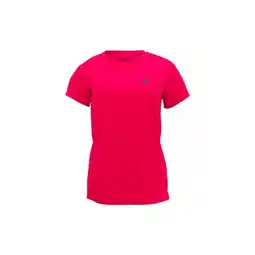 Hervis DAMEN WANDERSHIRT BOLIVAR PINK HERVIS Angebot