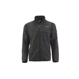 Hervis HERREN STRICKJACKE PASSO SCHWARZ HERVIS Angebot
