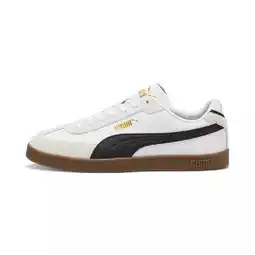 Hervis UNISEX FREIZEITSCHUH PUMA CLUB II ERA WEIß HERVIS Angebot