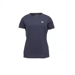 Hervis DAMEN WANDERSHIRT BOLIVAR DUNKELBLAU/NAVY HERVIS Angebot