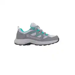 Hervis DAMEN HIKINGSCHUH ETNA ANTHRAZIT HERVIS Angebot