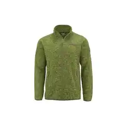 Hervis HERREN STRICKJACKE PASSO OLIV HERVIS Angebot