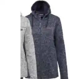 Hervis DAMEN STRICKJACKE PASSO HERVIS Angebot