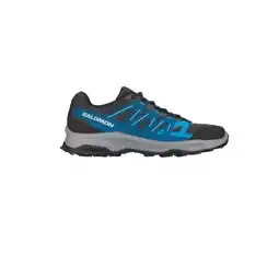 Hervis HERREN HIKINGSCHUH STOREN BLAU HERVIS Angebot