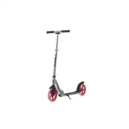 Hervis SCOOTER 200MM SILBER HERVIS Angebot