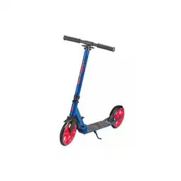 Hervis SCOOTER 200MM BLAU HERVIS Angebot