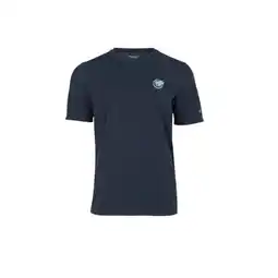 Hervis HERREN WANDERSHIRT BOLIVAR DUNKELBLAU/NAVY HERVIS Angebot