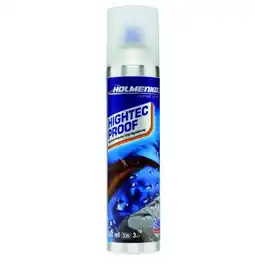 Hervis IMPRÄGNIERSPRAY HIGH TECH PROOF HERVIS Angebot
