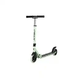 Hervis SCOOTER 145MM MINT HERVIS Angebot