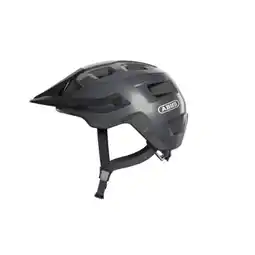 Hervis RADHELM MOTRIP GRAU HERVIS Angebot