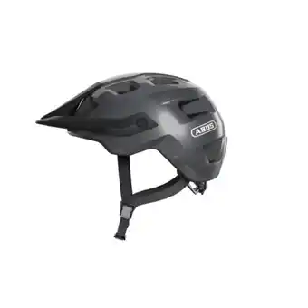 Hervis RADHELM MOTRIP GRAU HERVIS Angebot
