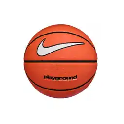 Hervis BASKETBALL EVERYDAY PLAYGORUND HERVIS Angebot