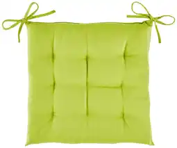 Möbelix Sitzkissen „Jolanda“ 9041001901 Möbelix Angebot