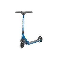 Hervis SCOOTER 145MM BLAU HERVIS Angebot