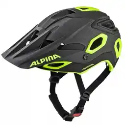 Hervis MTB CARBON RADHELM ROOTAGE SCHWARZ HERVIS Angebot