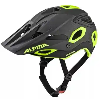 Hervis MTB CARBON RADHELM ROOTAGE SCHWARZ HERVIS Angebot