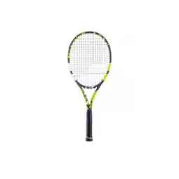 Hervis TENNISSCHLÄGER BOOST AERO HERVIS Angebot