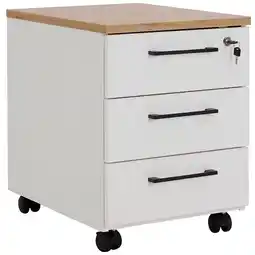 Möbelix Rollcontainer 1555017417 Möbelix Angebot