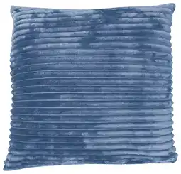 Möbelix Zierkissen „Sina“ 1356113601 Möbelix Angebot