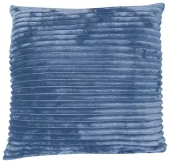 Möbelix Zierkissen „Sina“ 1356113601 Möbelix Angebot