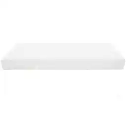 Möbelix Matratze 0927021101 Möbelix Angebot