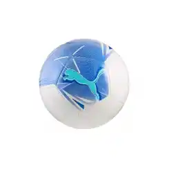 Hervis FUSSBALL BIG CAT BALL HERVIS Angebot