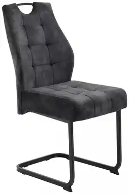 Möbelix Stuhl 0039000501 Möbelix Angebot