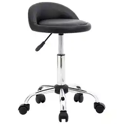 Möbelix Drehstuhl 1156001301 Möbelix Angebot