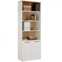 Möbelix Aktenregal 1555017413 Möbelix Angebot