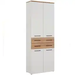 Möbelix Aktenregal 1555017416 Möbelix Angebot