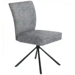 Möbelix Vierfussstuhl 0039004601 Möbelix Angebot