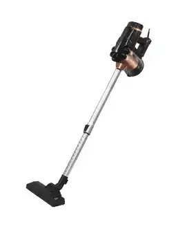 Möbelix Handstaubsauger „Manolo“ 79070233 Möbelix Angebot