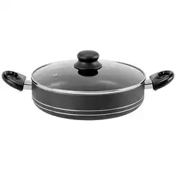 Möbelix Servierpfanne 68760056 Möbelix Angebot