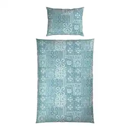 Möbelix Bettwäsche „SARA“ 5959023201 Möbelix Angebot