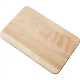 Möbelix Schneidebrett „JANKA“ 69580014 Möbelix Angebot
