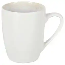 Möbelix Kaffeebecher „Emma“ 7136057701 Möbelix Angebot