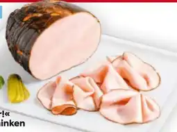 Billa Hofstädter Fair zum Tier! Rauchsaftschinken Angebot