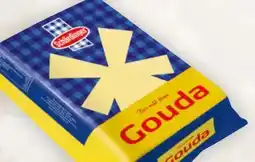 Billa Schärdinger Gouda Angebot