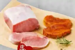 Billa Fair zum Tier! Karreerose Angebot