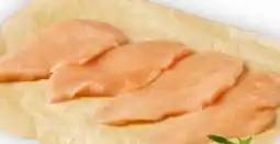 Billa Hofstädter Mehrwohl Hendlschnitzel Angebot