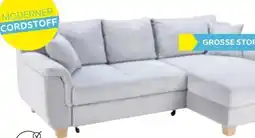 Möbelix Wohnlandschaft Angebot