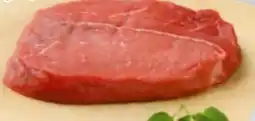 Billa Clever Landhaus-Steak Angebot