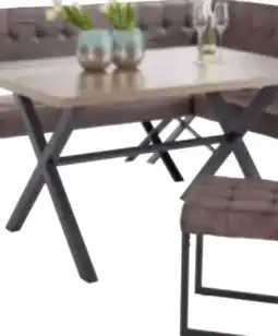 Möbelix Esstisch Angebot